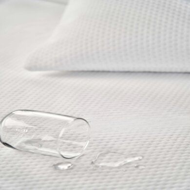 resm Casabel 180x200 cm Sıvı Geçirmez Alez