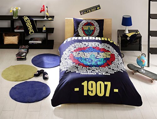 Tac Fenerbahce