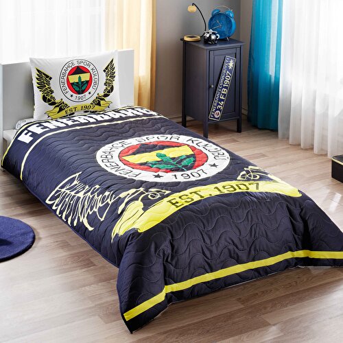 Tac Fenerbahce