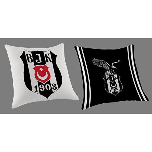 Besiktas Tac