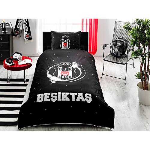 Besiktas Tac