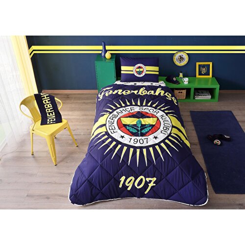 Tac Fenerbahce