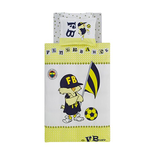 Tac Fenerbahce