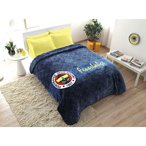 Tac Fenerbahce