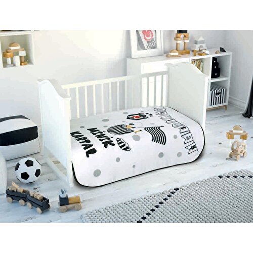 Besiktas Tac