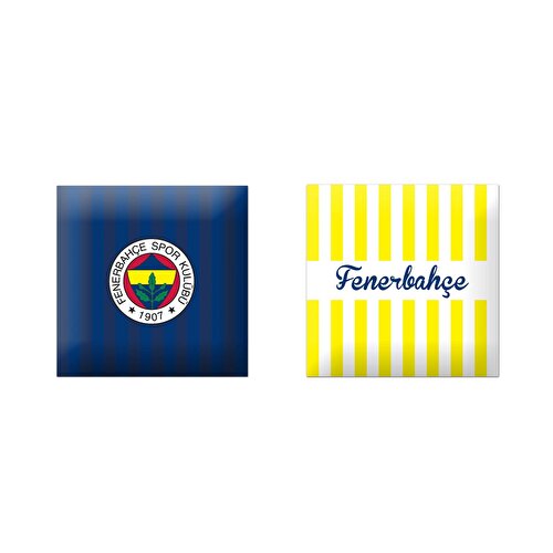 Tac Fenerbahce