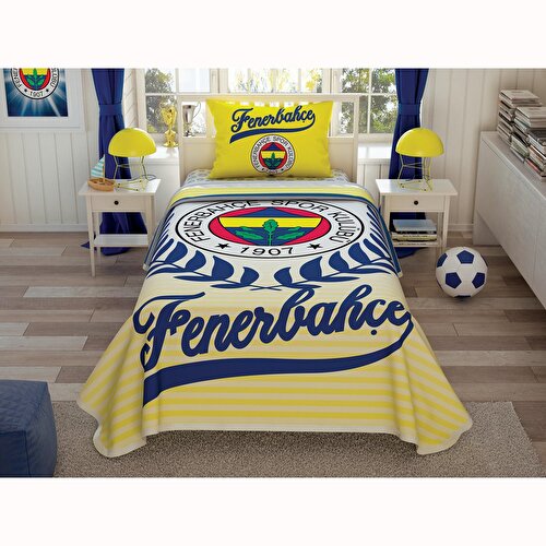 Tac Fenerbahce