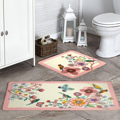 Banyo Paspas Tac