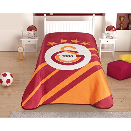 Galatasaray Tac