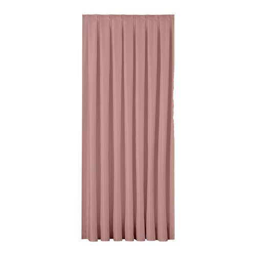 Resim Taç Güneşlik Pembe ( Max Yükseklik : 270 cm )