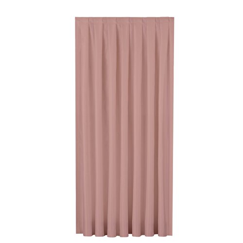 Resim Taç Güneşlik Pembe ( Max Yükseklik : 270 cm )