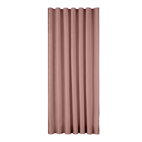Resim Taç Güneşlik Pembe ( Max Yükseklik : 270 cm )