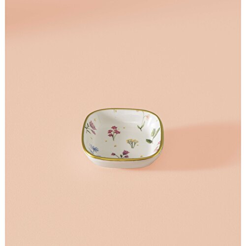 Resim Butik Çerezlik Alaçatı Pembe