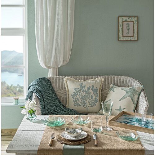 Resim Butik Çerezlik Göcek Yeşil