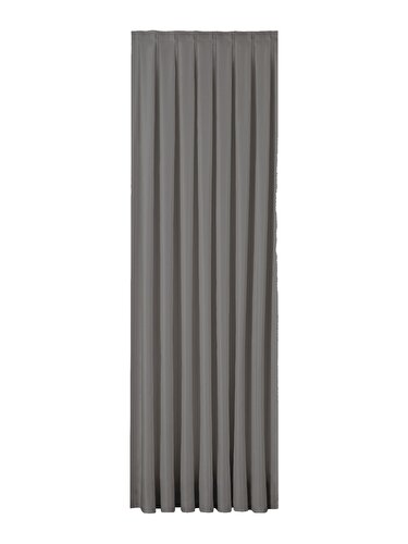 Detayları Göster Taç Karartma Fon Perde  Krem (Max Yükseklik : 280 cm) Resim Taç Karartma Fon Perde  Krem (Max Yükseklik : 280 cm)