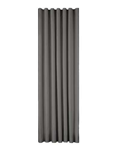 Detayları Göster Taç Karartma Fon Perde  Krem (Max Yükseklik : 280 cm) Resim Taç Karartma Fon Perde  Krem (Max Yükseklik : 280 cm)