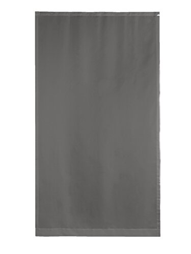 Detayları Göster Taç Karartma Fon Perde  Krem (Max Yükseklik : 280 cm) Resim Taç Karartma Fon Perde  Krem (Max Yükseklik : 280 cm)