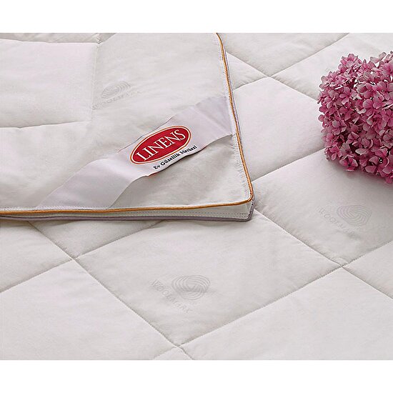 beyaz biyeli bebek yun yorgan 19814 tac com tr