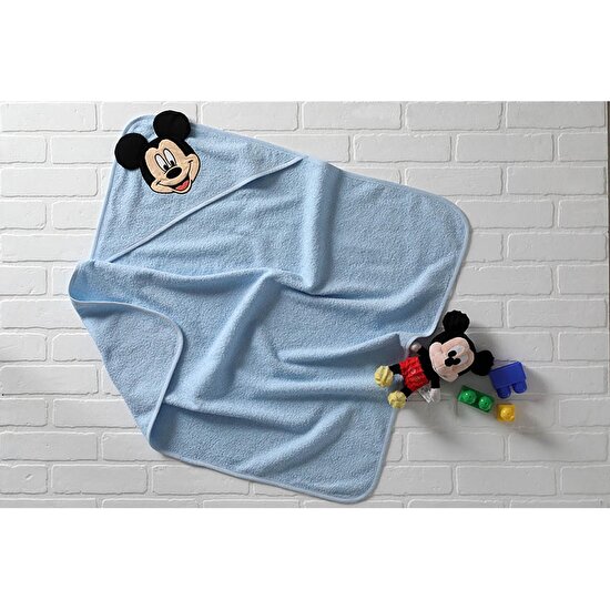 tac mickey mouse bebek kundak 42179 tac com tr