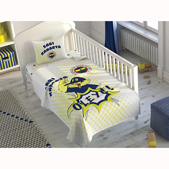Tac Tac Fb Minik Kanarya Oley Baby Bebek Pike Takimi