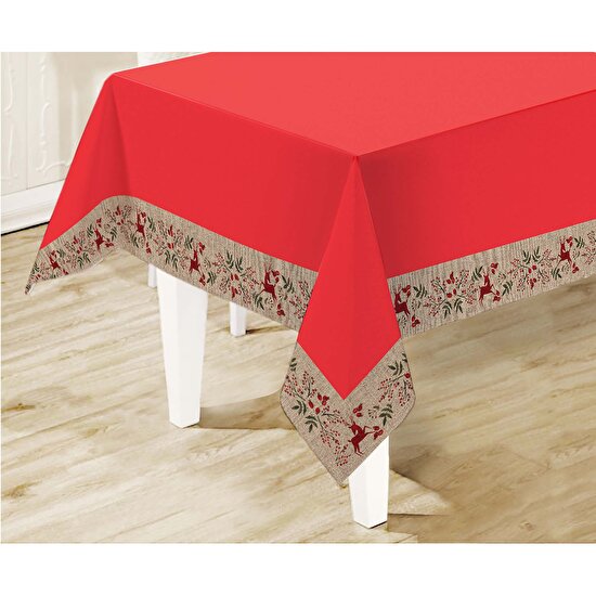 tac boutique christmas masa ortusu 48523 tac com tr