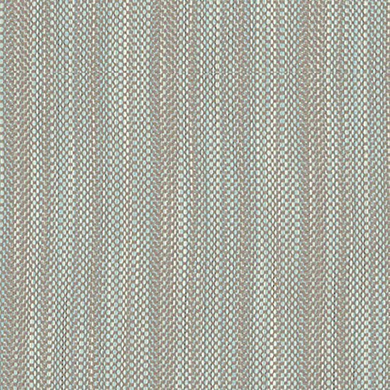 Taç Tessela Fon Perde Mint